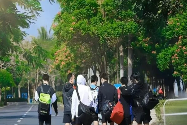 名古屋亚运会壁球李东锦冲牌之路与马来西亚选手实力对比分析